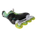 BAUER XRS RH SKATE INTERMEDIATE