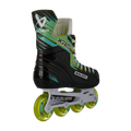BAUER XRS RH SKATE INTERMEDIATE