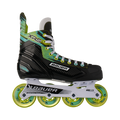 BAUER XRS RH SKATE INTERMEDIATE