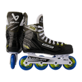 BAUER XR RH SKATE INTERMEDIATE