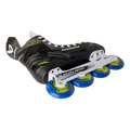 BAUER XR RH SKATE INTERMEDIATE