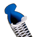 BAUER XR RH SKATE INTERMEDIATE