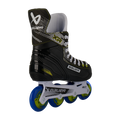 BAUER XR RH SKATE JUNIOR