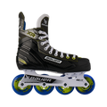 BAUER XR RH SKATE INTERMEDIATE