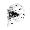 BAUER 930 GOAL MASK SENIOR