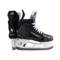 BAUER SUPREME SHADOW SKATE SENIOR