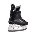 BAUER SUPREME SHADOW SKATE SENIOR