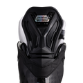 BAUER SUPREME SHADOW SKATE SENIOR