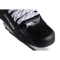 BAUER SUPREME SHADOW SKATE SENIOR