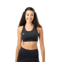 BAUER WOMEN'S BASELAYER BRA