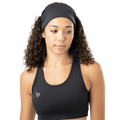 BAUER HEADBAND
