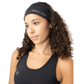 BAUER HEADBAND