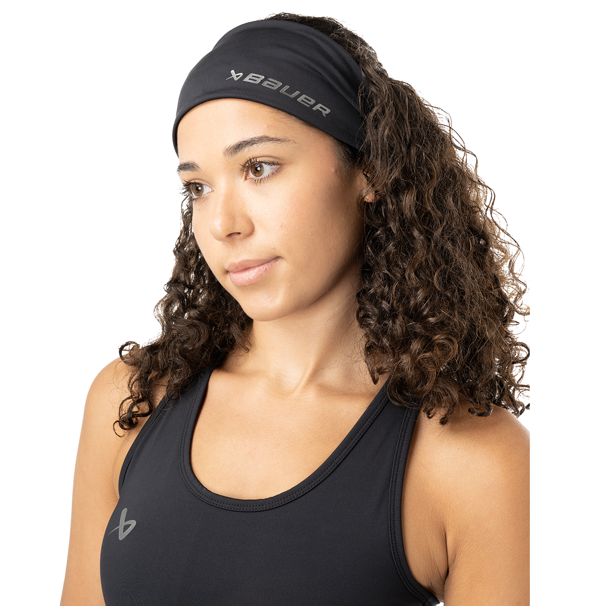 BAUER HEADBAND