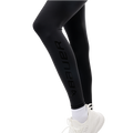 BAUER WOMEN'S NO DAYS OFF LEGGING