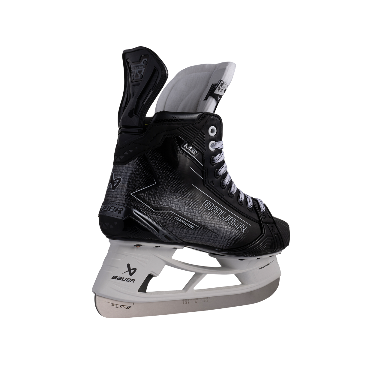 Nike bauer one 50 top