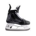 BAUER SUPREME M50 PRO SKATE SENIOR
