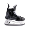 BAUER SUPREME M50 PRO SKATE SENIOR