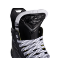 BAUER SUPREME M50 PRO SKATE SENIOR