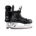 BAUER SUPREME M40 SKATE SENIOR