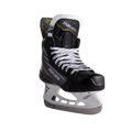 BAUER SUPREME M40 SKATE SENIOR