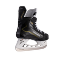 BAUER SUPREME M40 SKATE SENIOR
