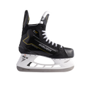 BAUER SUPREME M40 SKATE SENIOR
