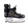 BAUER SUPREME M40 SKATE JUNIOR