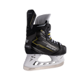 BAUER SUPREME M40 SKATE JUNIOR