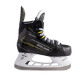 BAUER SUPREME M40 SKATE JUNIOR