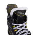 BAUER SUPREME M40 SKATE JUNIOR