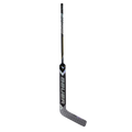 MYBAUER-S24 SHADOW GOAL STK-SR-LFT-DS