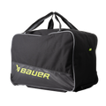 BAUER CORE WHEELED BAG S24