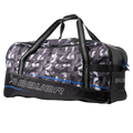 BAUER PREMIUM CARRY BAG S24 CLR