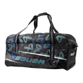 BAUER PREMIUM CARRY BAG S24 CLR