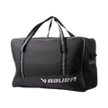 BAUER CORE CARRY BAG S24