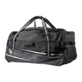 BAUER ELITE WHEELED BAG S24