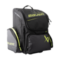 BAUER ELITE WHEEL BACKPACK JR S24