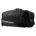 BAUER PREMIUM WHEELED BAG S24 GOAL