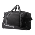 BAUER CORE WHEELED BAG S24
