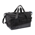 BAUER ELITE DUFFLE BAG S24