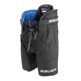 BAUER HP ELITE PANT INTERMEDIATE S24