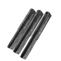 VAPOR 4" END PLUG