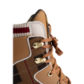 BAUER CHAMONIX GLIDES JUNIOR