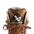 BAUER CHAMONIX GLIDES JUNIOR