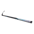 BAUER NEXUS TRACER STICK INTERMEDIATE