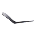 BAUER NEXUS TRACER STICK INTERMEDIATE