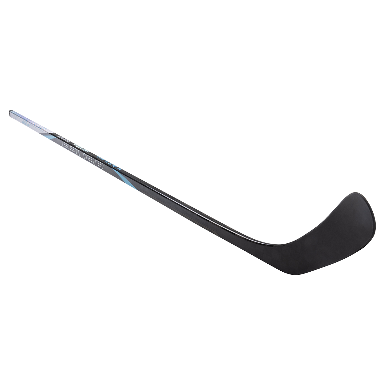 BAUER NEXUS TRACER STICK YOUTH