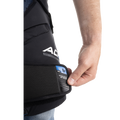 BAUER ACP PRO GIRDLE INTERMEDIATE S24