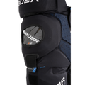BAUER ACP PRO GIRDLE INTERMEDIATE S24