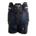 BAUER ACP PRO GIRDLE INTERMEDIATE S24